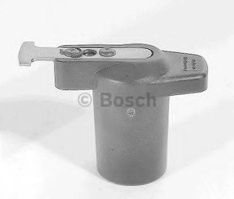 BOSCH 1987234025 Бігунок розподільника запалювання