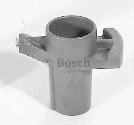 BOSCH 1987234041 Бігунок розподільника запалювання