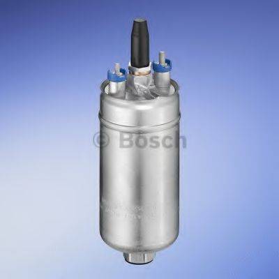 BOSCH 9580234005 Паливний насос
