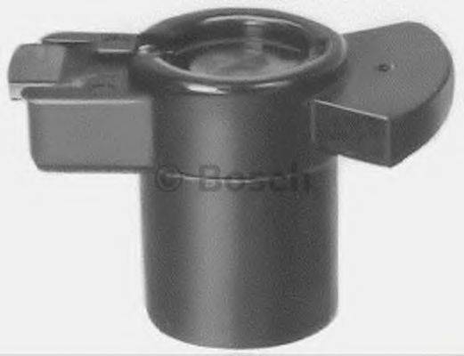 BOSCH 1234332829 Бігунок розподільника запалювання