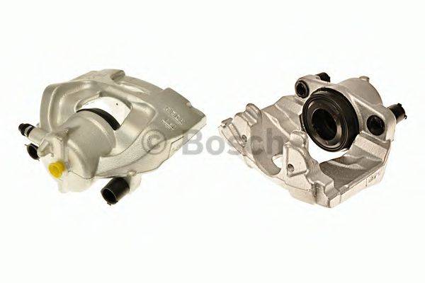 BOSCH 0986134018 Гальмівний супорт