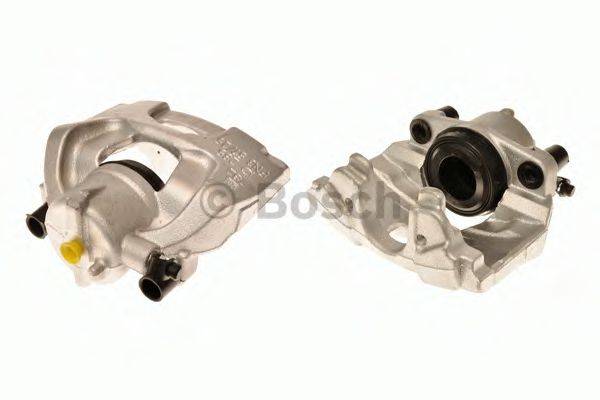 BOSCH 0986135018 Гальмівний супорт