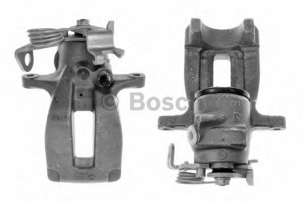 BOSCH 0986135068 Гальмівний супорт