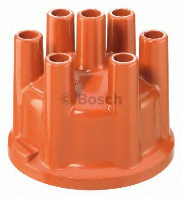 BOSCH 1235522390 Кришка розподільника запалювання