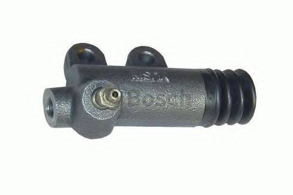 BOSCH F026A02504 Робочий циліндр, система зчеплення