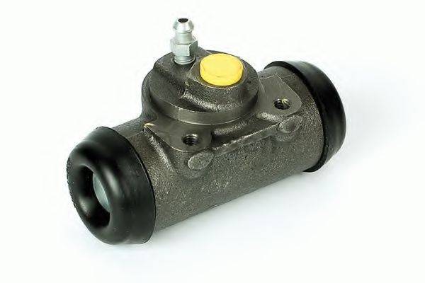 BOSCH F026002088 Колісний гальмівний циліндр