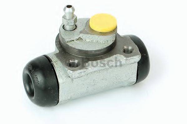 BOSCH F026009239 Колісний гальмівний циліндр