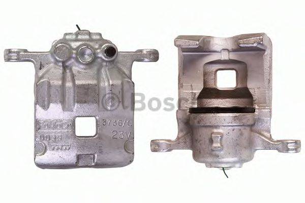 BOSCH 0986134276 Гальмівний супорт