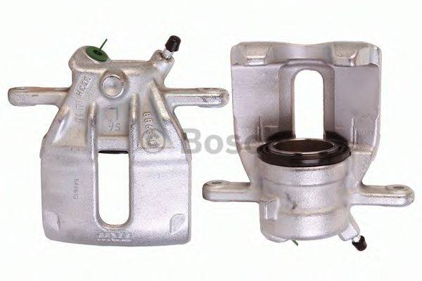 BOSCH 0986134329 Гальмівний супорт