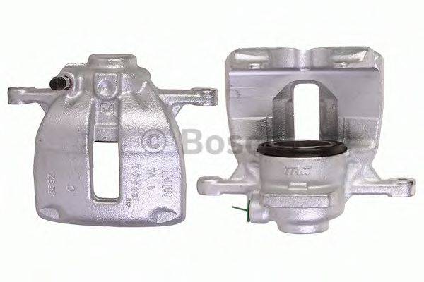 BOSCH 0986135289 Гальмівний супорт