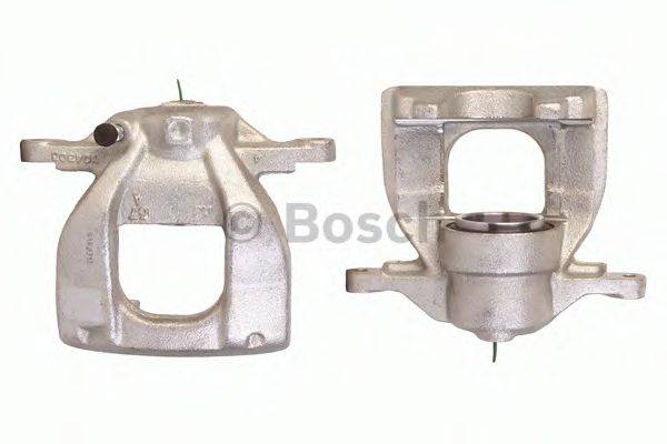 BOSCH 0986135334 Гальмівний супорт