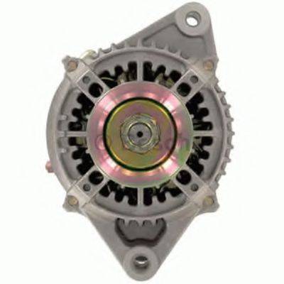 BOSCH F042302025 Генератор