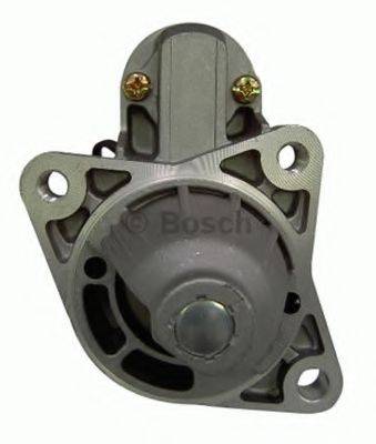 BOSCH F042001006 Стартер