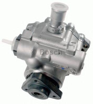 BOSCH KS00000565 Гідравлічний насос, кермо