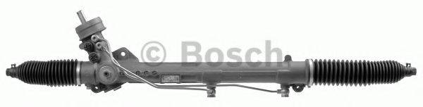 BOSCH KS00000868 Рульовий механізм