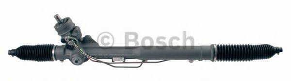 BOSCH KS00000870 Рульовий механізм