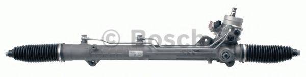 BOSCH KS00000961 Рульовий механізм