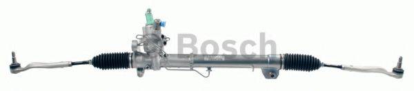 BOSCH KS00000983 Рульовий механізм