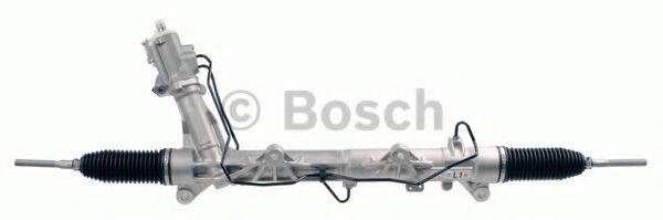 BOSCH KS00000994 Рульовий механізм