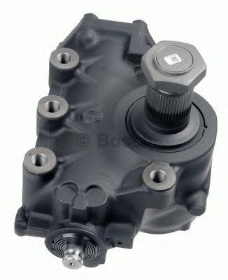 BOSCH KS00001265 Рульовий механізм