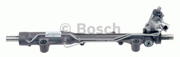 BOSCH KS00000896 Рульовий механізм