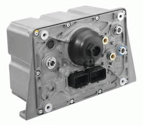 BOSCH 0444010013 Модуль подачі, упорскування карбаміду