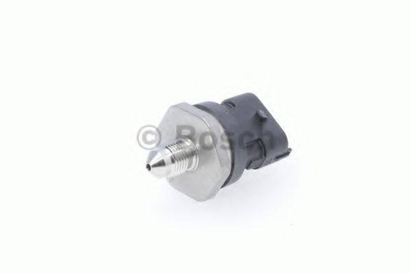 BOSCH 0261545053 Датчик тиску подачі палива