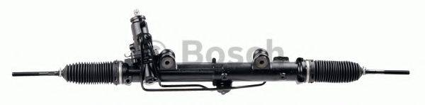 BOSCH KS01000003 Рульовий механізм