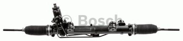 BOSCH KS01000018 Рульовий механізм