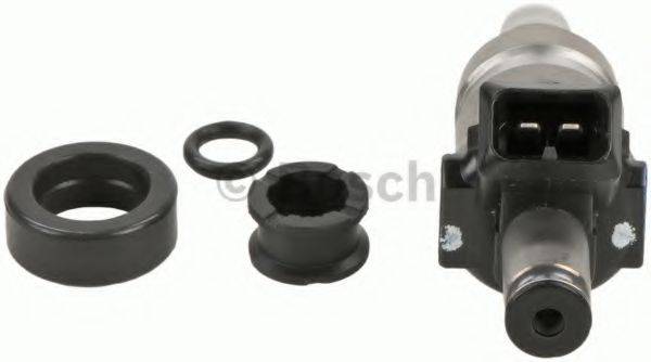 BOSCH F00E170062 Клапанна форсунка