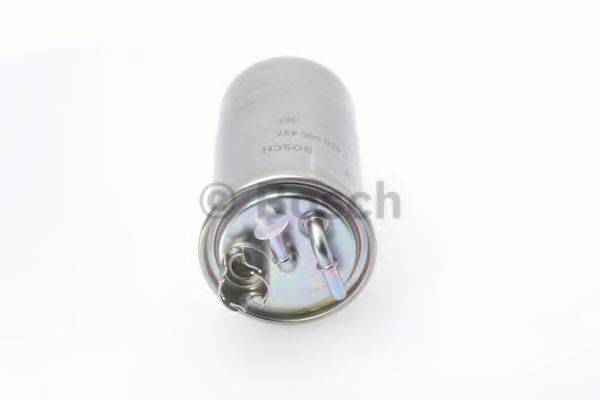 BOSCH 0450906437 Паливний фільтр