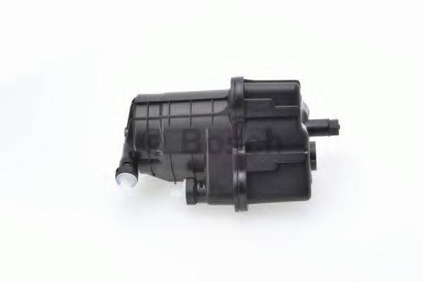 BOSCH 0450907015 Паливний фільтр