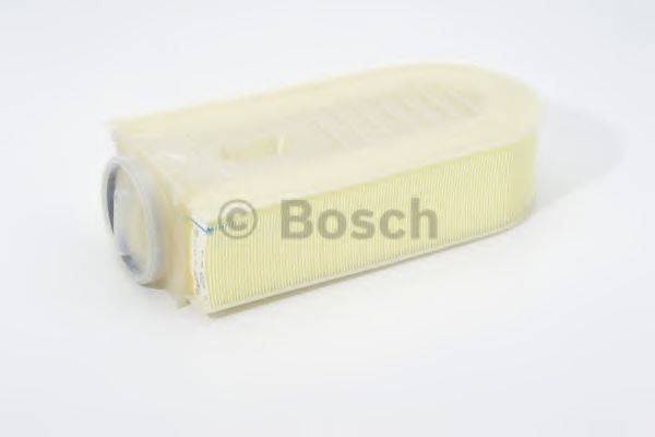 BOSCH F026400133 Повітряний фільтр