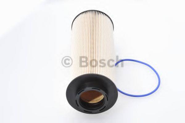 BOSCH F026402032 Паливний фільтр