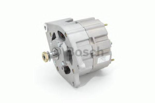 BOSCH 0120488289 Генератор