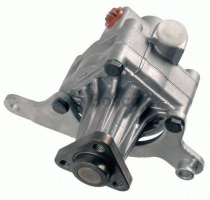 BOSCH KS01001429 Гідравлічний насос, кермо