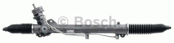 BOSCH KS01001471 Рульовий механізм