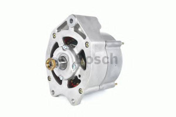 BOSCH 0120469024 Генератор