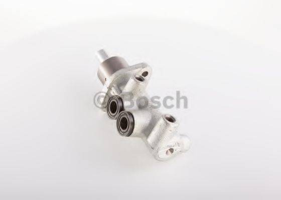 BOSCH 0204032603 головний гальмівний циліндр