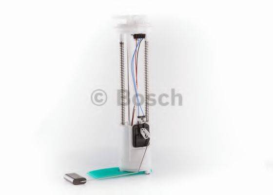 BOSCH 0580314228 Елемент системи живлення