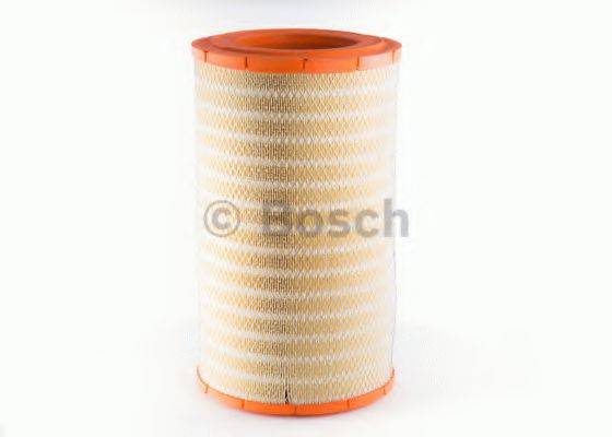 BOSCH 1457432283 Повітряний фільтр