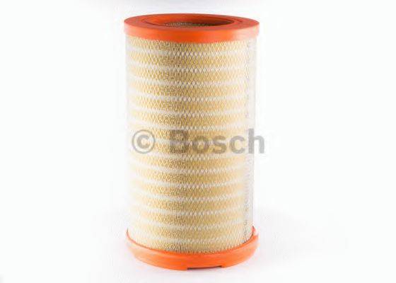 BOSCH 1457432284 Повітряний фільтр