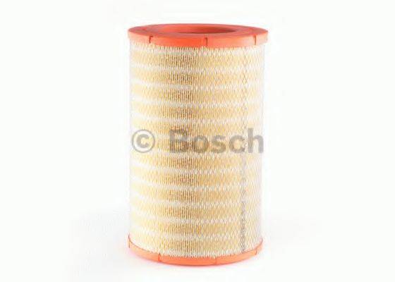 BOSCH 1457432288 Повітряний фільтр