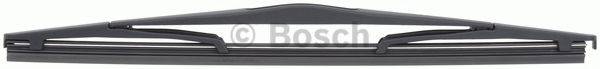 BOSCH 3397004628 Щітка склоочисника