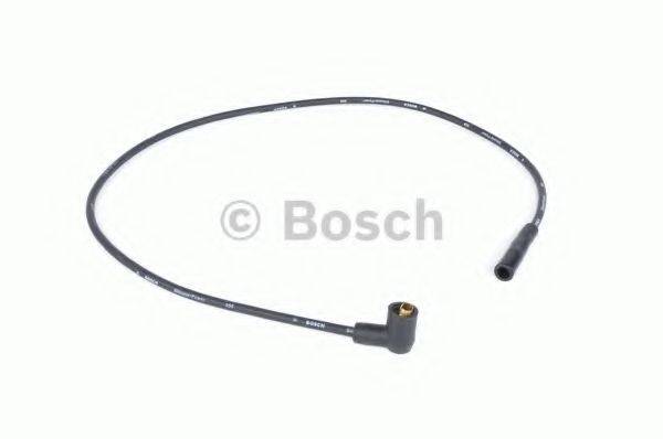 BOSCH 0986356013 Провід запалювання