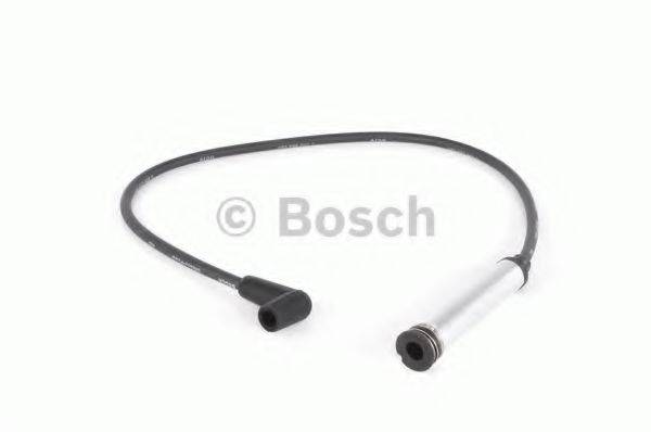 BOSCH 0986356084 Провід запалювання