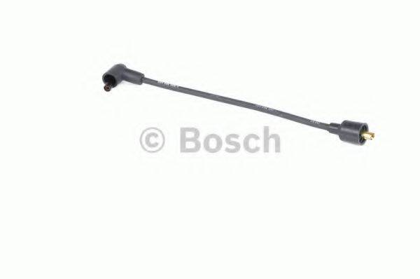 BOSCH 0986356089 Провід запалювання