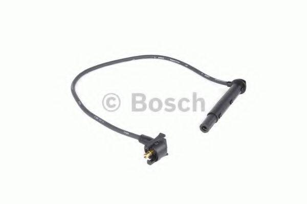 BOSCH 0986356113 Провід запалювання