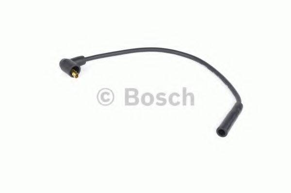 BOSCH 0986356002 Провід запалювання