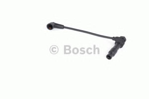 BOSCH 0986356254 Провід запалювання